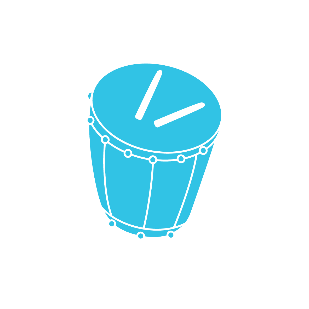 Participant
