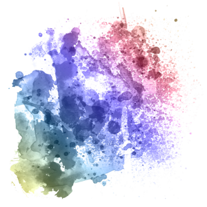 12092 1
