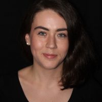 Hannah Westwater Drama Tutor