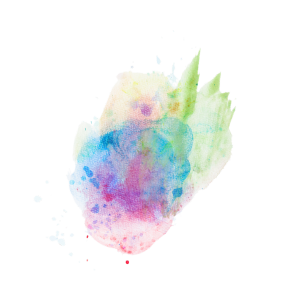 stain-colors 2